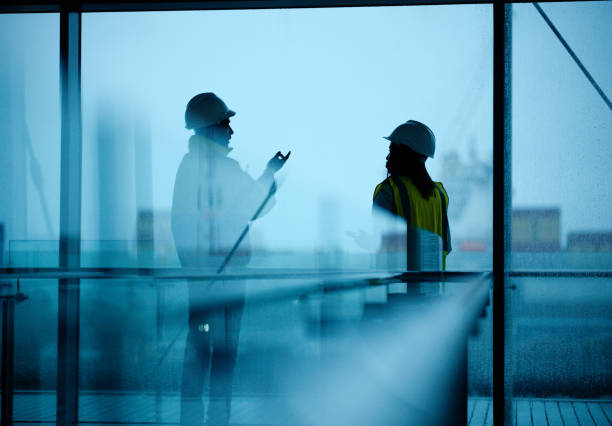 Vista Architects Blog