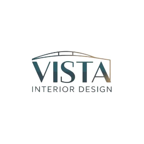 Vista Architects